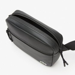 l12.12 reporter bag reporter bag